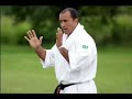 Federa��o Ga�cha De Kyokushin