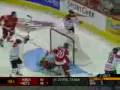 Canada World Junior Champs 09