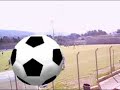 2008/02/24 CAPO D'ORLANDO - AURORA ROSSA 3 A 0