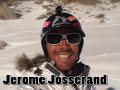 Just énorme