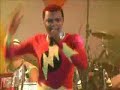 Banda Xero Mole - Bote um real de som ai