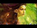 Zen Meditation - Spiritual High (state Of Independence)