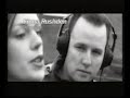 Windows 98 promotional video Windows 98 promotional video