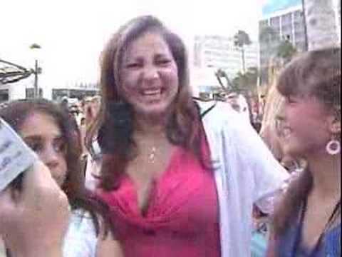 Kathy Najimy