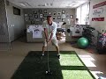 Chiropractic Release and Acupuncture Center CRAC Point Loma