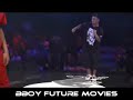 Taisuke vs lil ceng Redbull BC1 2008 Taisuke vs lil ceng Redbull BC1 2008
