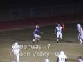 videos de Greenway @ Moon Valley.mpg
