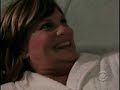 Reva?Jeffrey: Their Baby\