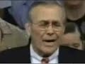 amero case prosecuted and tried in the u s  senate 
