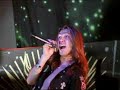 Angra - Waiting Silence (Taubaté - SP 17/11/06)