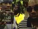 green-city-opens-for-keek-the-sneak-at-ucsb.html