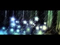 Attila-Jumanji