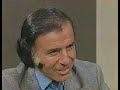 Entrevista Carlos Saul Menem