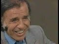 Entrevista Carlos Saul Menem