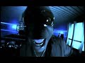 Black & White Brother - Put Your Hands Up