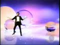 why you wanna trip on me unplugged