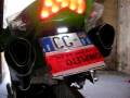 videos de ZX10R AKRAPOVIC