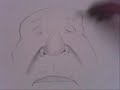 Drawing geriatric1927