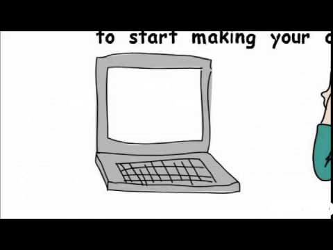 how to easy animation