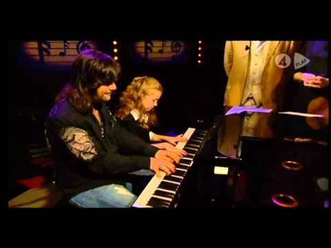 YouTube Preview Image