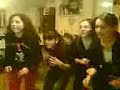giochi DEFiCENTi per ragazze DEFiCENTi