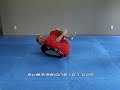Solo Flexibilty Drills for Jiu Jitsu Solo Flexibilty Drills for Jiu Jitsu