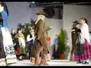 Festival Nacional de la Seguidilla de Ciudad Real (2 de 3)