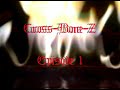 Cross-Bone-Z EPI_1 CUTS