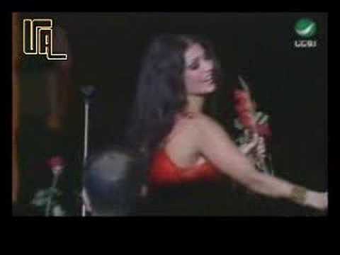 Haifa - Ragab Live