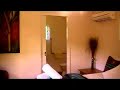 Cape Tribulation Farmstay