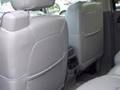 2006 GMC Envoy Appleton WI 54914