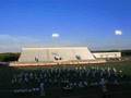 Freebird at CENTEX