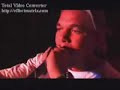 RXNDE AKOZTA - BASTA YA (Acapella) RXNDE AKOZTA - BASTA YA (Acapella)