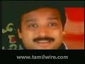 Mettukudi - Tamil Movie Comedy 0002.wmv