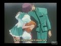 utena   juri arisugawas pain  i missed your star 