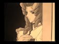 utena   juri arisugawas pain  i missed your star 
