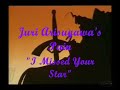 utena   juri arisugawas pain  i missed your star 