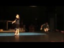 Stage Combat Showcase 2