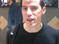 videos de Maniac Stepper Playing [Chaos Challenge]