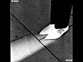 one more time by joe jackson, from the album 'look sharp!'