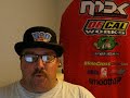 500guy TV Daytona Recap 500guy TV Daytona Recap