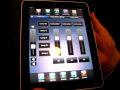 Hands On Savant ROSIE 4i iPad App 