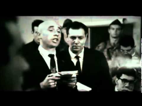 Image de prévisualisation YouTube