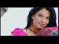 Latest punjabi sad song 2013 new