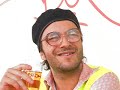 Vai Tudo Abaixo Série 3 Ep. 5- parte 1/3 - vaitudoabaixo.com