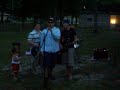 the whole band!!!!
