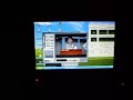 Acer Aspire One - DVB-T Acer Aspire One - DVB-T