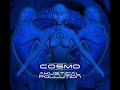 Cosmo - Nanotechnology-DPsyV