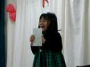 Sharmaine