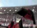 FLAMENGO BI-CAMPE�O CARIOCA 2008